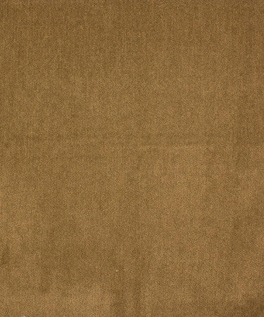 Basswood Sand M9589 by Barrow Industries Fabric 14C01 Casual Living Plus 100% Polyester China see sample Horizontal: 0 inches and Vertical: 0 inches 54" minimum (see sample) - Fabric Carolina -