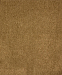 Basswood Sand M9589 by Barrow Fabric