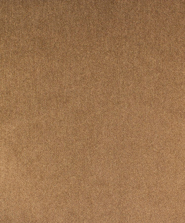Basswood Teak M9589 by Barrow Industries Fabric 14C01 Casual Living Plus 100% POLYESTER China - H: N/A V: N/A 525 inches minimum (See sample for specs) - Fabric Carolina - Barrow Industries