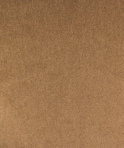 Basswood Teak M9589 by Barrow Fabric