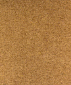 Netleaf Beach M9590 by Barrow Fabric