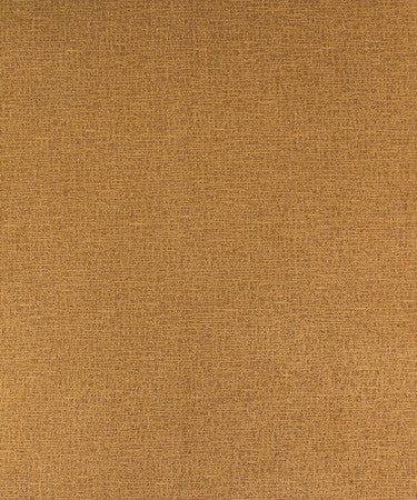 Netleaf Beach M9590 by Barrow Industries Fabric 14C01 Casual Living Plus 100% Polyester China see sample Horizontal: 0 inches and Vertical: 0 inches 54" minimum (see sample) - Fabric Carolina -