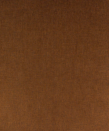 Netleaf Coffee M9590 by Barrow Industries Fabric 14C01 Casual Living Plus 100% POLYESTER China - H: N/A V: N/A 4831 inches minimum (See sample for specs) - Fabric Carolina - Barrow Industries