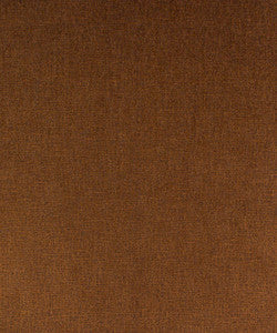 Netleaf Coffee M9590 by Barrow Fabric