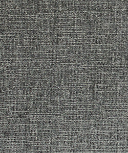 Netleaf Grotto M9590 by Barrow Fabric