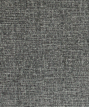 Netleaf Grotto M9590  by Barrow Industries Fabric  14C01 Casual Living Plus  100% POLYESTER  China -  H: N/A V: N/A  54 inches minimum (See sample for specs)  - Fabric Carolina -  Barrow Industries