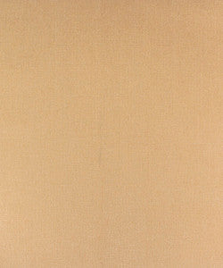 Netleaf Ivory M9590 by Barrow Fabric