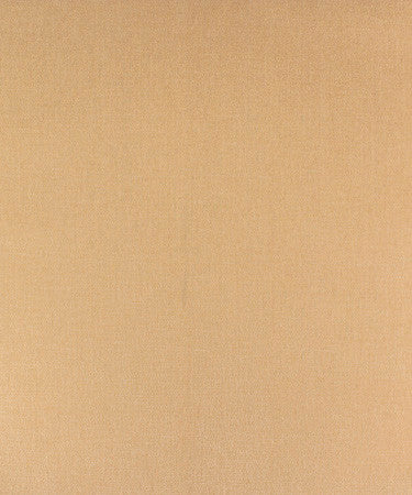 Netleaf Ivory M9590 by Barrow Industries Fabric 14C01 Casual Living Plus 100% Polyester China see sample Horizontal: 0 inches and Vertical: 0 inches 54" minimum (see sample) - Fabric Carolina -