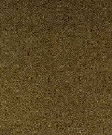 Netleaf Moss M9590 by Barrow Industries Fabric 14C01 Casual Living Plus 100% POLYESTER China - H: N/A V: N/A 4834 inches minimum (See sample for specs) - Fabric Carolina - Barrow Industries