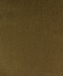 Netleaf Moss M9590 by Barrow Fabric