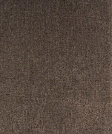 Netleaf Raisin M9590 by Barrow Industries Fabric 14C01 Casual Living Plus 100% POLYESTER China - H: N/A V: N/A 4835 inches minimum (See sample for specs) - Fabric Carolina - Barrow Industries