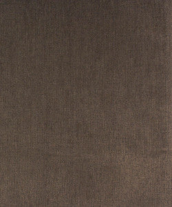 Netleaf Raisin M9590 by Barrow Fabric