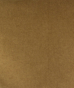 Netleaf Sage M9590 by Barrow Fabric