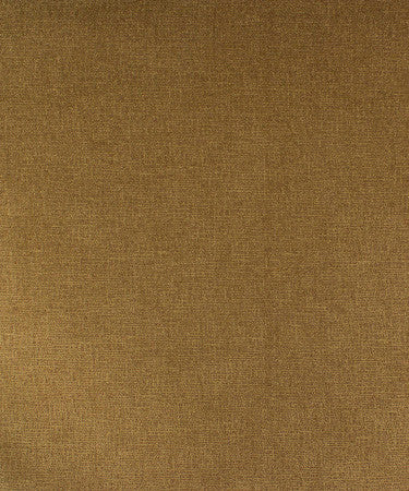 Netleaf Sage M9590 by Barrow Industries Fabric 14C01 Casual Living Plus 100% Polyester China see sample Horizontal: 0 inches and Vertical: 0 inches 54" minimum (see sample) - Fabric Carolina -