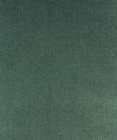 Netleaf Teal M9590 by Barrow Industries Fabric 14C01 Casual Living Plus 100% POLYESTER China - H: N/A V: N/A 4837 inches minimum (See sample for specs) - Fabric Carolina - Barrow Industries