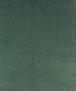 Netleaf Teal M9590 by Barrow Fabric