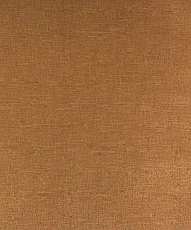 Netleaf Toffee M9590 by Barrow Industries Fabric 14C01 Casual Living Plus 100% Polyester China see sample Horizontal: 0 inches and Vertical: 0 inches 54" minimum (see sample) - Fabric Carolina -