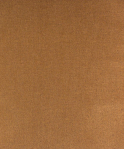 Netleaf Toffee M9590 by Barrow Fabric