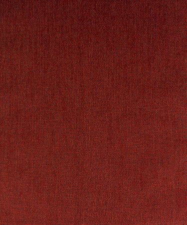 Netleaf Wine M9590 by Barrow Industries Fabric 14C01 Casual Living Plus 100% POLYESTER China - H: N/A V: N/A 4839 inches minimum (See sample for specs) - Fabric Carolina - Barrow Industries