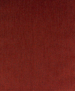 Netleaf Wine M9590 by Barrow Fabric