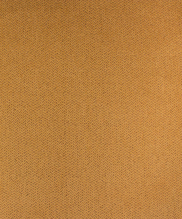 Saguaro Beach M9591 by Barrow Industries Fabric 14C01 Casual Living Plus 100% POLYESTER China - H: N/A V: N/A 5738 inches minimum (See sample for specs) - Fabric Carolina - Barrow Industries