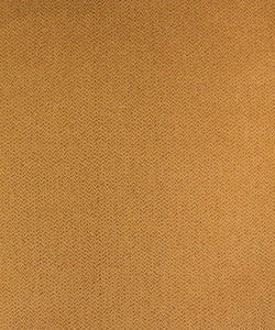 Saguaro Beach M9591 by Barrow Fabric