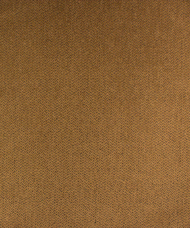 Saguaro Briar M9591 by Barrow Industries Fabric 14C01 Casual Living Plus 100% Polyester China see sample Horizontal: 0 inches and Vertical: 0 inches 54" minimum (see sample) - Fabric Carolina -