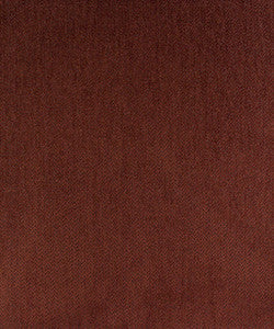 Saguaro Burgundy M9591 by Barrow Fabric
