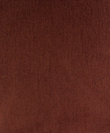 Saguaro Burgundy M9591  by Barrow Industries Fabric  14C01 Casual Living Plus  100% POLYESTER  China -  H: N/A V: N/A  54 inches minimum (See sample for specs)  - Fabric Carolina -  Barrow Industries