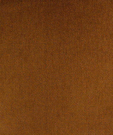 Saguaro Curry M9591  by Barrow Industries Fabric  14C01 Casual Living Plus  100% POLYESTER  China -  H: N/A V: N/A  54 inches minimum (See sample for specs)  - Fabric Carolina -  Barrow Industries