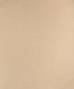 Saguaro Ivory M9591 by Barrow Fabric