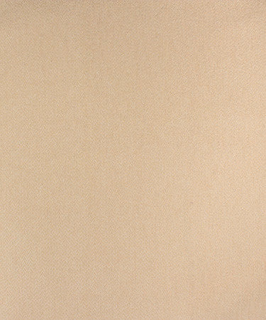Saguaro Ivory M9591 by Barrow Industries Fabric 14C01 Casual Living Plus 100% Polyester China see sample Horizontal: 0 inches and Vertical: 0 inches 54" minimum (see sample) - Fabric Carolina -