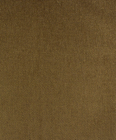 Saguaro Moss M9591 by Barrow Industries Fabric 14C01 Casual Living Plus 100% Polyester China see sample Horizontal: 0 inches and Vertical: 0 inches 54" minimum (see sample) - Fabric Carolina -