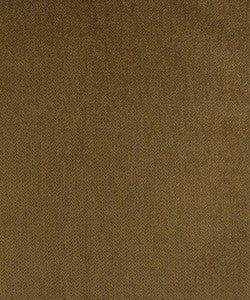 Saguaro Moss M9591 by Barrow Fabric