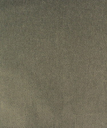 Saguaro Steel M9591 by Barrow Industries Fabric 14C01 Casual Living Plus 100% POLYESTER China - H: N/A V: N/A 5744 inches minimum (See sample for specs) - Fabric Carolina - Barrow Industries
