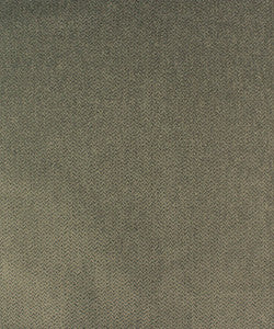Saguaro Steel M9591 by Barrow Fabric