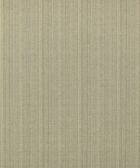 Branford 52304 by Barrow  Fabric Barrow Gallery 62% Cotton, 38% Polyester (F) China 51,000 Double Rubs </p><p>Repeat: Horizontal:  and Vertical:  57"  - Fabric Carolina -