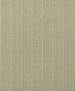 Branford 52304 by Barrow  Fabric