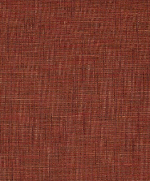 Colebrook 51609 by Barrow  Designer Fabric Barrow Gallery 65% Polyester (S), 35% Polyester (F) China 33,000 Double Rubs </p><p>Repeat: Horizontal:  and Vertical:  58"  - Swanky Fabrics -