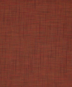 Colebrook 51609 By Barrow Industries Fabric