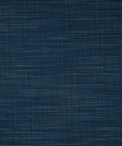 Colebrook 41908 by Barrow  Designer Fabric 23C04 65% Polyester (S), 35% Polyester (F) China 33,000 Double Rubs </p><p>Repeat: Horizontal:  and Vertical:  58"  - Swanky Fabrics -
