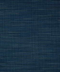 Colebrook 41908 By Barrow Industries Fabric