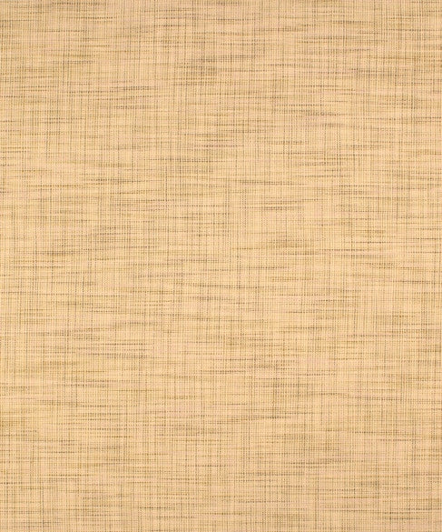 Colebrook 51107 by Barrow  Designer Fabric Barrow Gallery 65% Polyester (S), 35% Polyester (F) China 33,000 Double Rubs </p><p>Repeat: Horizontal:  and Vertical:  58"  - Swanky Fabrics -