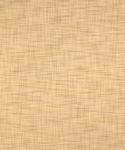 Colebrook 51107 By Barrow Industries Fabric