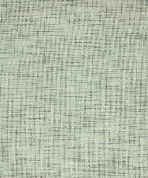 Colebrook 51902 by Barrow  Fabric Barrow Gallery 65% Polyester (S), 35% Polyester (F) China 33,000 Double Rubs </p><p>Repeat: Horizontal:  and Vertical:  58"  - Fabric Carolina -
