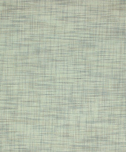 Colebrook 51902 By Barrow Industries Fabric