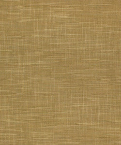 Colebrook 52108 by Barrow  Fabric