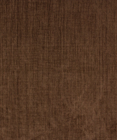 Manst 52208 by Barrow  Fabric Barrow Gallery 100% Polyester China 15,000 Double Rubs </p><p>Repeat: Horizontal:  and Vertical:  58"  - Fabric Carolina -