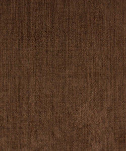 Manst 52208 by Barrow  Fabric