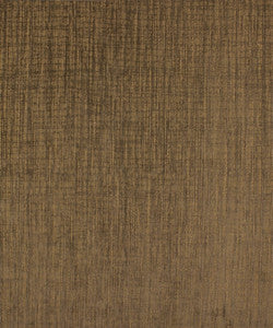 Manst 52305 by Barrow  Fabric